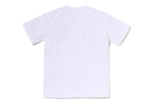 COLLEGE MILO TEE