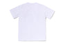 COLLEGE MILO TEE