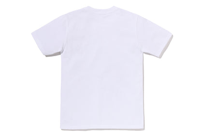 COLLEGE TEE