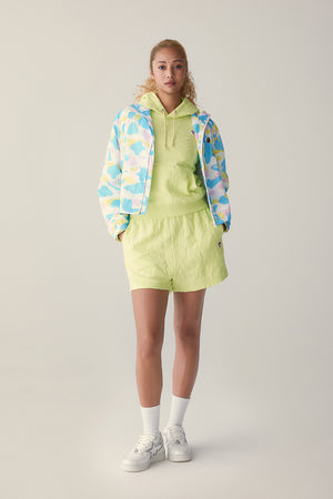 2026 SS WOMEN'S LOOKBOOK 26. Click this if you want to open image preview.