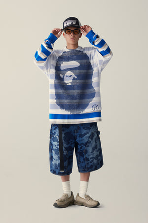 2026 SS MEN'S LOOKBOOK 26. Click this if you want to open image preview.