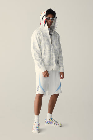 2026 SS MEN'S LOOKBOOK 27. Click this if you want to open image preview.