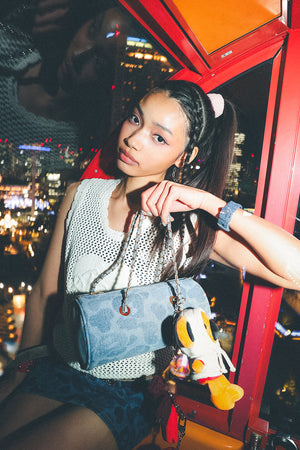 2026 SS APEE LOOKBOOK 27. Click this if you want to open image preview.