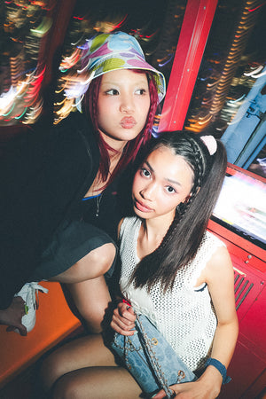 2026 SS APEE LOOKBOOK 28. Click this if you want to open image preview.