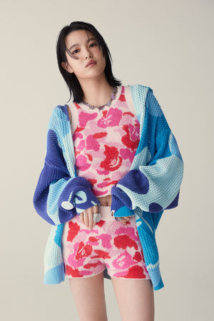 2026 SS WOMEN'S LOOKBOOK 28. Click this if you want to open image preview.