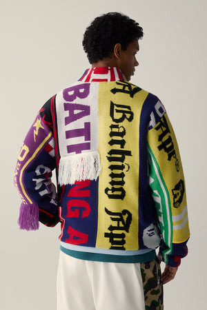 2026 SS MEN'S LOOKBOOK 28. Click this if you want to open image preview.