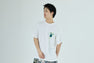 COLORS COLLEGE ATS TEE
