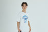 ABC CAMO COLLEGE MILO TEE