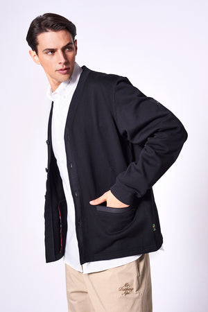 2020 SS MR. BATHING APE LOOKBOOK 2. Click this if you want to open image preview.