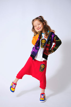 2021 SS KIDS'/JUNIORS' LOOKBOOK 2. Click this if you want to open image preview.