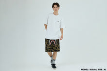 ONE POINT TEE