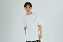 ONE POINT TEE
