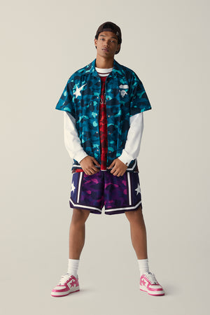 2026 SS MEN'S LOOKBOOK 31. Click this if you want to open image preview.