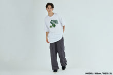 BAPE LIGHTER RELAXED FIT TEE