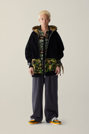 2026 SS MEN'S LOOKBOOK 32. Click this if you want to open image preview.