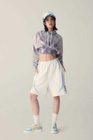 2026 SS WOMEN'S LOOKBOOK 34. Click this if you want to open image preview.