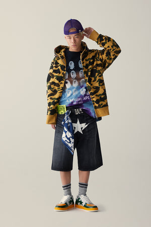 2026 SS MEN'S LOOKBOOK 35. Click this if you want to open image preview.