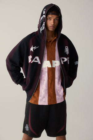 2026 SS MEN'S LOOKBOOK 36. Click this if you want to open image preview.