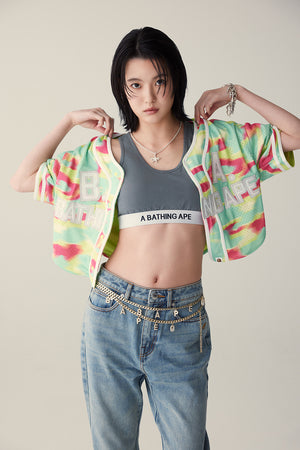 2026 SS WOMEN'S LOOKBOOK 36. Click this if you want to open image preview.