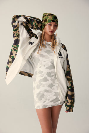 2026 SS WOMEN'S LOOKBOOK 37. Click this if you want to open image preview.