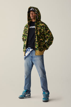 2026 SS MEN'S LOOKBOOK 37. Click this if you want to open image preview.