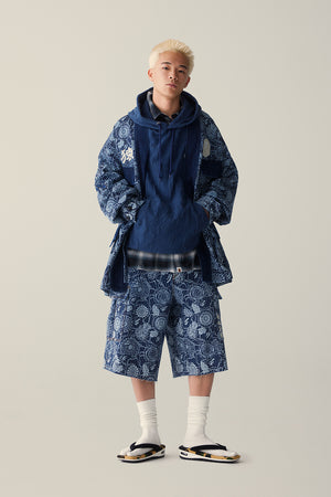 2026 SS MEN'S LOOKBOOK 39. Click this if you want to open image preview.