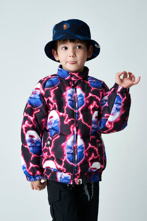 2020 AW KIDS'/JUNIORS' LOOKBOOK 3. Click this if you want to open image preview.