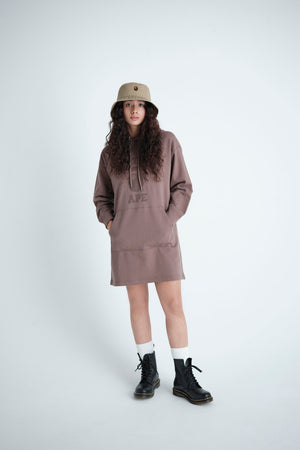 2021 AW LADIES' LOOKBOOK 3. Click this if you want to open image preview.