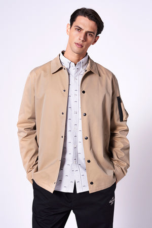 2020 SS MR. BATHING APE LOOKBOOK 3. Click this if you want to open image preview.