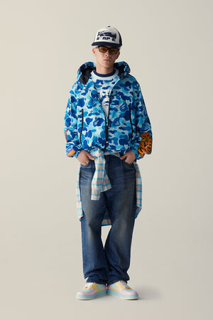 2026 SS MEN'S LOOKBOOK 40. Click this if you want to open image preview.