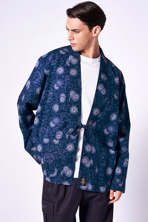 2020 SS MR. BATHING APE LOOKBOOK 4. Click this if you want to open image preview.