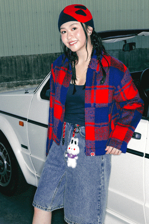 2025 FW APEE LOOKBOOK 4. Click this if you want to open image preview.