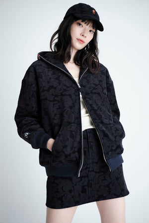 2021 AW LADIES' LOOKBOOK 4. Click this if you want to open image preview.