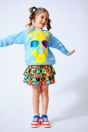 2021 SS KIDS'/JUNIORS' LOOKBOOK 4. Click this if you want to open image preview.