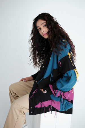 2021 AW LADIES' LOOKBOOK 5. Click this if you want to open image preview.