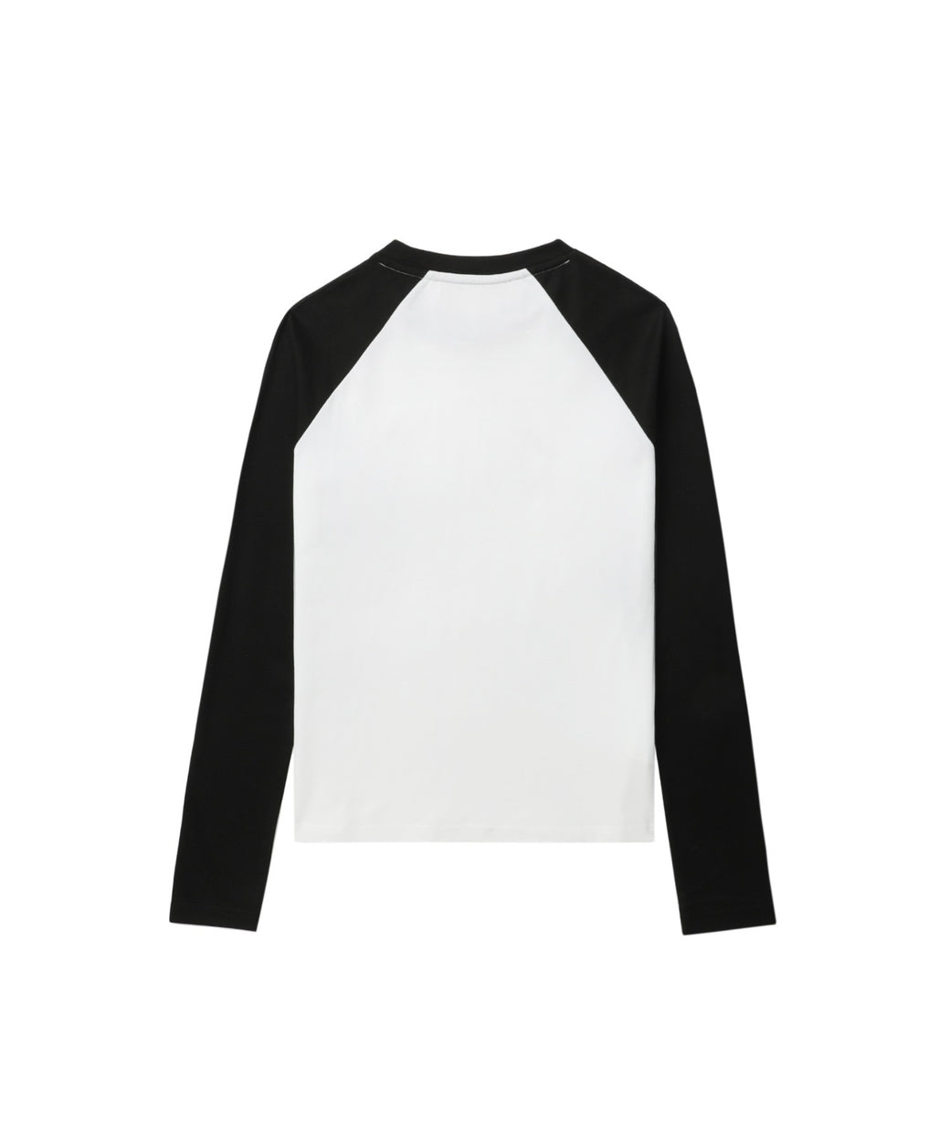 tシャツ BAPY REGLAN LS TEE レディース BAPY REGLAN LS TEE | bape.com