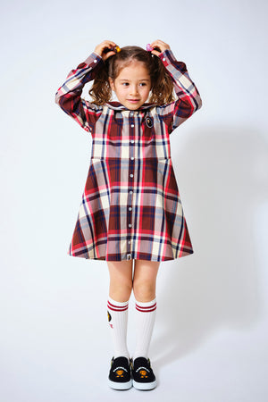 2021 SS KIDS'/JUNIORS' LOOKBOOK 6. Click this if you want to open image preview.