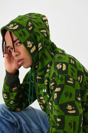 2022 AW MEN'S LOOKBOOK 6. Click this if you want to open image preview.