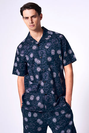 2020 SS MR. BATHING APE LOOKBOOK 6. Click this if you want to open image preview.