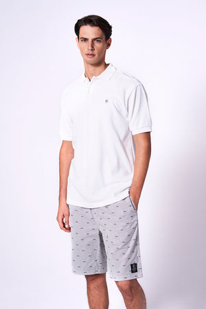 2020 SS MR. BATHING APE LOOKBOOK 7. Click this if you want to open image preview.