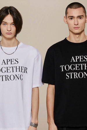 2021 SS BAPE BLACK 7. Click this if you want to open image preview.