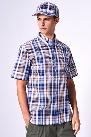 2020 SS MR. BATHING APE LOOKBOOK 8. Click this if you want to open image preview.