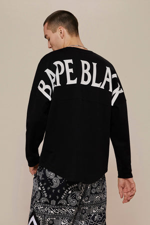 2021 SS BAPE BLACK 8. Click this if you want to open image preview.