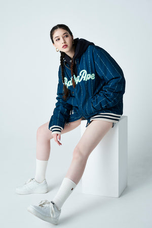 2020 AW LADIES' LOOKBOOK 8. Click this if you want to open image preview.
