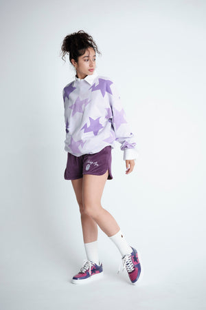 2021 AW LADIES' LOOKBOOK 9. Click this if you want to open image preview.