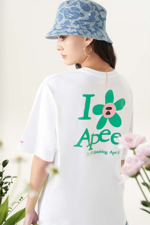 2022 SS APEE LOOKBOOK 18. Click this if you want to open image preview.