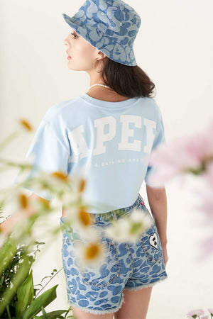 2022 SS APEE LOOKBOOK 20. Click this if you want to open image preview.