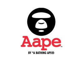 AAPE.JP NEW OPEN | bape.com