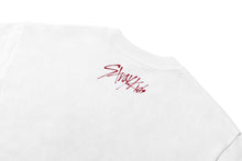 【 BAPE X STRAY KIDS 】PUPPYM BABY MILO TEE SPECIAL PREORDER