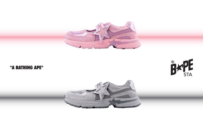NEWS | bape.com